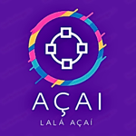 Lalá açaí 