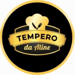 Tempero da Aline 