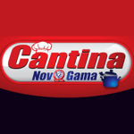 Cantina Novo Gama