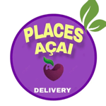 Places Açai