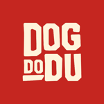 Dog do Du