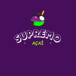 Supremo Açaí