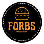 Forbs