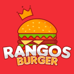 RANGOS BURGER