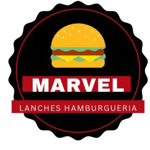 Marvel Lanches 