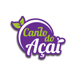 Canto do Açaí 