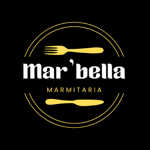 Marmitariamarbela