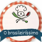 O Brasileiríssimo