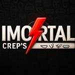 Imortal Crepes
