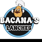 Bacana's lanches