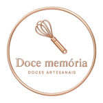 Doce Memória 