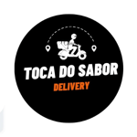 TOCA DO SABOR 