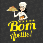 Lanche bom apetite 
