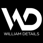 WD ESTETICA AUTOMOTIVA 