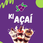 Ki açai
