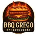BBQ _GREGO_HAMBUGUERIA 