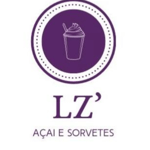 Lz'Açai