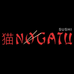 Nogatu Sushi