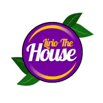 Lírio.The.House 