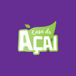 Casa do Açai Alto Paraná