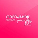 Maravilhas do Céu Doceria 