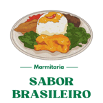 Sabor Brasil