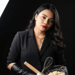 DOCES DA JULIENE 🎂