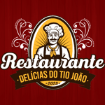 Delícias do Tio João