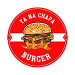 TA NA CHAPA