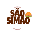 São Simão lanches 