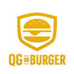 QG do Burger 