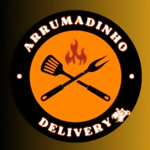 ARRUMADINHO DELIVERY