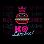 Ka lanches