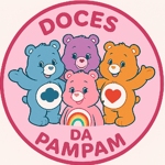 Docesdapampam