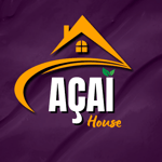 Açaí house