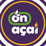 ON AÇAI