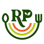 RP COMIDA FIT