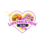 Kel Lanches