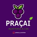 Praçaí Açaíteria & Cia