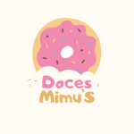 Doces mimus