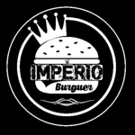 Império Burguer 