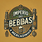 IMPÉRIO DAS BEBIDAS