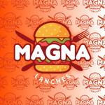 Magna Lanches