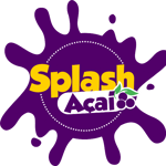 Splash Açaí