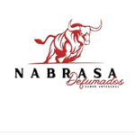 NABRASA