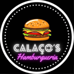 Calaços Burguer