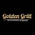 Golden Grill Restaurante