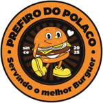 Prefiro do Polaco